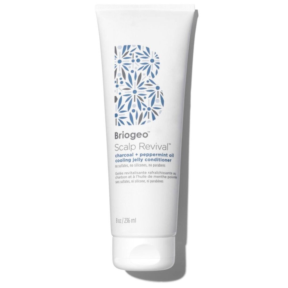 Briogeo Scalp Revival Conditioner